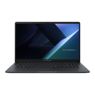 Notebook Asus ExpertBook B1503CVA-S78164X 15,6"FHD/Core 7 240H/16GB/SSD1TB/Intel/W11 PRO Gentle Grey 3Y On-Site NBD