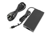 Notebook Asus TUF Gaming A16 FA608UH-R7165 16