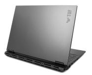 Notebook Asus TUF Gaming A16 FA608UH-R7165 16