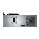 Karta VGA Gigabyte GeForce RTX 5080 AERO OC SFF 16G 16GB GDDR7 256bit HDMI+3xDP PCIe5.0 - 7