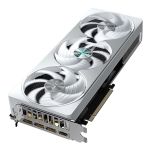 Karta VGA Gigabyte GeForce RTX 5080 AERO OC SFF 16G 16GB GDDR7 256bit HDMI+3xDP PCIe5.0 - 5