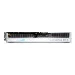 Karta VGA Gigabyte GeForce RTX 5080 AERO OC SFF 16G 16GB GDDR7 256bit HDMI+3xDP PCIe5.0 - 9