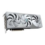 Karta VGA Gigabyte GeForce RTX 5080 AERO OC SFF 16G 16GB GDDR7 256bit HDMI+3xDP PCIe5.0 - 2