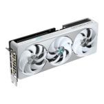 Karta VGA Gigabyte GeForce RTX 5080 AERO OC SFF 16G 16GB GDDR7 256bit HDMI+3xDP PCIe5.0 - 4