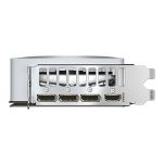 Karta VGA Gigabyte GeForce RTX 5080 AERO OC SFF 16G 16GB GDDR7 256bit HDMI+3xDP PCIe5.0 - 8