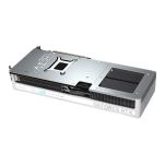 Karta VGA Gigabyte GeForce RTX 5080 AERO OC SFF 16G 16GB GDDR7 256bit HDMI+3xDP PCIe5.0 - 6