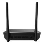 Router bezprzewodowy Dahua N3 WiFi N300 3xLAN 1xWAN - 4