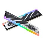 Pamięć DDR5 Apacer Panther RGB 32GB (2x16GB) 6400MHz CL32 1,35V XMP - 2