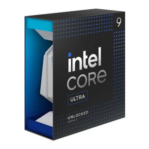 Procesor Intel® Core™ Ultra 9 285K  3.2 GHz/5.7 GHz FCLGA1851 BOX