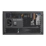 Zasilacz Chieftec BPX-850-C 850W ATX 120mm 80+Bronze aPFC - 7