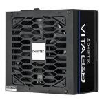 Zasilacz Chieftec BPX-850-C 850W ATX 120mm 80+Bronze aPFC - 3