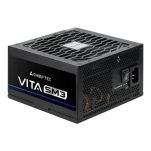 Zasilacz Chieftec BPX-850-C 850W ATX 120mm 80+Bronze aPFC - 4
