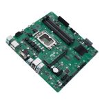 Płyta Asus PRO B760M-C-CSM /B760/DDR5/SATA3/M.2/USB3.0/PCIe4.0/s.1700/mATX - 4