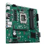 Płyta Asus PRO B760M-C-CSM /B760/DDR5/SATA3/M.2/USB3.0/PCIe4.0/s.1700/mATX - 3