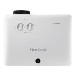Projektor ViewSonic LS920WU WUXGA 6000ANSI 2xHDMI VGA RJ45 - 4
