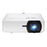 Projektor ViewSonic LS920WU WUXGA 6000ANSI 2xHDMI VGA RJ45 - 2