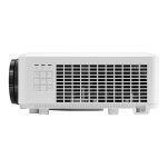 Projektor ViewSonic LS920WU WUXGA 6000ANSI 2xHDMI VGA RJ45 - 6