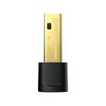 Karta sieciowa TP-Link Archer TX10UB Nano AX900 Wi-Fi 6 Bluetooth 5.3 USB - 5