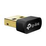 Karta sieciowa TP-Link Archer TX10UB Nano AX900 Wi-Fi 6 Bluetooth 5.3 USB - 4