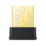 Karta sieciowa TP-Link Archer TX10UB Nano AX900 Wi-Fi 6 Bluetooth 5.3 USB - 2