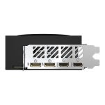 Karta VGA Gigabyte AORUS Radeon RX 9070 XT ELITE 16G 16GB GDDR6 256bit 2xHDMI+2xDP PCIe5.0 - 9