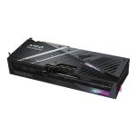 Karta VGA Gigabyte AORUS Radeon RX 9070 XT ELITE 16G 16GB GDDR6 256bit 2xHDMI+2xDP PCIe5.0 - 6