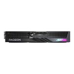 Karta VGA Gigabyte AORUS Radeon RX 9070 XT ELITE 16G 16GB GDDR6 256bit 2xHDMI+2xDP PCIe5.0 - 8