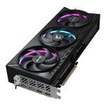 Karta VGA Gigabyte AORUS Radeon RX 9070 XT ELITE 16G 16GB GDDR6 256bit 2xHDMI+2xDP PCIe5.0 - 5