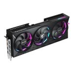 Karta VGA Gigabyte AORUS Radeon RX 9070 XT ELITE 16G 16GB GDDR6 256bit 2xHDMI+2xDP PCIe5.0 - 4