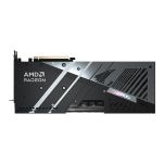 Karta VGA Gigabyte AORUS Radeon RX 9070 XT ELITE 16G 16GB GDDR6 256bit 2xHDMI+2xDP PCIe5.0 - 7