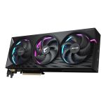 Karta VGA Gigabyte AORUS Radeon RX 9070 XT ELITE 16G 16GB GDDR6 256bit 2xHDMI+2xDP PCIe5.0 - 3