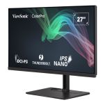 Monitor ViewSonic 27