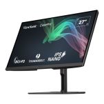 Monitor ViewSonic 27