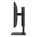 Monitor ViewSonic 27