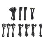 Zasilacz ASRock Steel Legend 1000W 80 PLUS Gold - 6