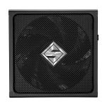 Zasilacz ASRock Steel Legend 1000W 80 PLUS Gold - 2