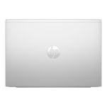 Notebook HP ProBook 465 G11 16