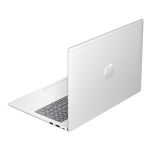 Notebook HP ProBook 465 G11 16