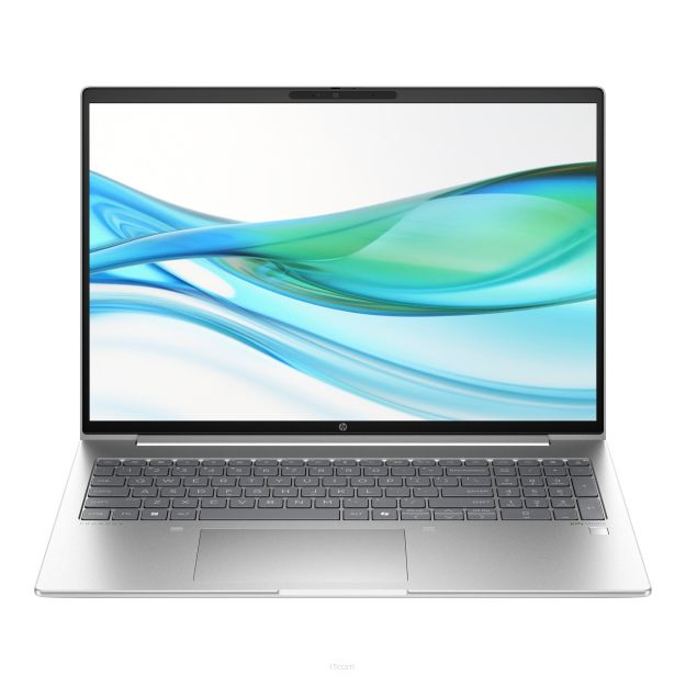 Notebook HP ProBook 465 G11 16