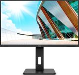 Monitor AOC 31,5