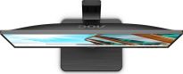 Monitor AOC 31,5