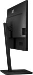 Monitor AOC 31,5