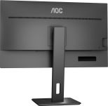Monitor AOC 31,5
