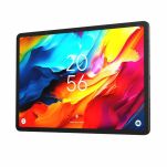 Tablet TCL NXTPAPER 14 WIFI szary + Etui z rysikiem - 2
