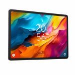 Tablet TCL NXTPAPER 14 WIFI szary + Etui z rysikiem - 3