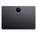 Tablet TCL NXTPAPER 14 WIFI szary + Etui z rysikiem - 4