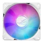 Chłodzenie wodne Asus ROG RYUJIN III 240 ARGB WHT 2x120mm - 2