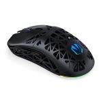 Mysz bezprzewodowa Endorfy LIV Wireless (EY6A018) - 2