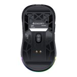 Mysz bezprzewodowa Endorfy LIV Wireless (EY6A018) - 6