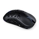 Mysz bezprzewodowa Endorfy LIV Wireless (EY6A018) - 5